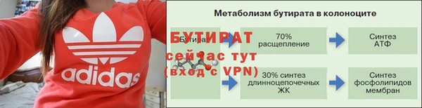 наркотики Заволжье