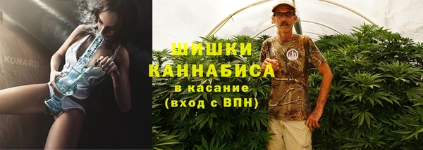 амф Заволжск