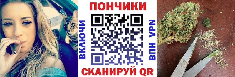 наркотики  нарко площадка какой сайт  Каннабис AK-47  Свирск  МЕГА  